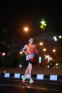 BIB: 4054
                            <button type="button" onclick="openModal(18192950)" class="btn btn-primary btn-sm float-right btn-popup" data-toggle="modal" data-target=".modal-high-quality">
                        <i class="fas fa-shopping-cart"></i> Add to Cart
                    </button>
                                            <button type="button" onclick="isThisMe(18192950, true)" class="btn btn-success btn-sm float-right btn-popup btn-isme hidden" data-toggle="tooltip" data-placement="bottom" title="นี่คือรูปของคุณใช่ไหม คลิกที่นี่เพื่อเอาเข้าอัลบั้ม">
                        <i class="fas fa-plus"></i> Add to album
                    </button>
                    <button type="button" onclick="isThisMe(18192950, false)" class="btn btn-warning btn-sm float-right btn-popup btn-isnotme hidden">
                        <i class="fas fa-ban"></i> Remove from album
                    </button>