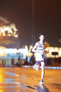 BIB: 
                            <button type="button" onclick="openModal(18191429)" class="btn btn-primary btn-sm float-right btn-popup" data-toggle="modal" data-target=".modal-high-quality">
                        <i class="fas fa-shopping-cart"></i> Add to Cart
                    </button>
                                            <button type="button" onclick="isThisMe(18191429, true)" class="btn btn-success btn-sm float-right btn-popup btn-isme hidden" data-toggle="tooltip" data-placement="bottom" title="นี่คือรูปของคุณใช่ไหม คลิกที่นี่เพื่อเอาเข้าอัลบั้ม">
                        <i class="fas fa-plus"></i> Add to album
                    </button>
                    <button type="button" onclick="isThisMe(18191429, false)" class="btn btn-warning btn-sm float-right btn-popup btn-isnotme hidden">
                        <i class="fas fa-ban"></i> Remove from album
                    </button>