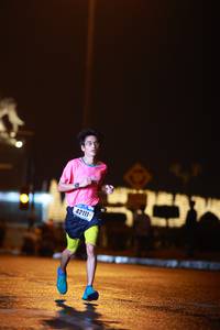 BIB: 42111
                            <button type="button" onclick="openModal(18192247)" class="btn btn-primary btn-sm float-right btn-popup" data-toggle="modal" data-target=".modal-high-quality">
                        <i class="fas fa-shopping-cart"></i> Add to Cart
                    </button>
                                            <button type="button" onclick="isThisMe(18192247, true)" class="btn btn-success btn-sm float-right btn-popup btn-isme hidden" data-toggle="tooltip" data-placement="bottom" title="นี่คือรูปของคุณใช่ไหม คลิกที่นี่เพื่อเอาเข้าอัลบั้ม">
                        <i class="fas fa-plus"></i> Add to album
                    </button>
                    <button type="button" onclick="isThisMe(18192247, false)" class="btn btn-warning btn-sm float-right btn-popup btn-isnotme hidden">
                        <i class="fas fa-ban"></i> Remove from album
                    </button>