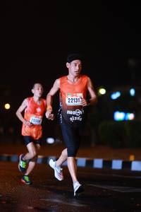 BIB: 22131, 20500
                            <button type="button" onclick="openModal(18192789)" class="btn btn-primary btn-sm float-right btn-popup" data-toggle="modal" data-target=".modal-high-quality">
                        <i class="fas fa-shopping-cart"></i> Add to Cart
                    </button>
                                            <button type="button" onclick="isThisMe(18192789, true)" class="btn btn-success btn-sm float-right btn-popup btn-isme hidden" data-toggle="tooltip" data-placement="bottom" title="นี่คือรูปของคุณใช่ไหม คลิกที่นี่เพื่อเอาเข้าอัลบั้ม">
                        <i class="fas fa-plus"></i> Add to album
                    </button>
                    <button type="button" onclick="isThisMe(18192789, false)" class="btn btn-warning btn-sm float-right btn-popup btn-isnotme hidden">
                        <i class="fas fa-ban"></i> Remove from album
                    </button>