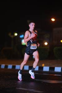 BIB: 24414
                            <button type="button" onclick="openModal(18191791)" class="btn btn-primary btn-sm float-right btn-popup" data-toggle="modal" data-target=".modal-high-quality">
                        <i class="fas fa-shopping-cart"></i> Add to Cart
                    </button>
                                            <button type="button" onclick="isThisMe(18191791, true)" class="btn btn-success btn-sm float-right btn-popup btn-isme hidden" data-toggle="tooltip" data-placement="bottom" title="นี่คือรูปของคุณใช่ไหม คลิกที่นี่เพื่อเอาเข้าอัลบั้ม">
                        <i class="fas fa-plus"></i> Add to album
                    </button>
                    <button type="button" onclick="isThisMe(18191791, false)" class="btn btn-warning btn-sm float-right btn-popup btn-isnotme hidden">
                        <i class="fas fa-ban"></i> Remove from album
                    </button>