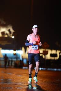 BIB: 40266
                            <button type="button" onclick="openModal(18192597)" class="btn btn-primary btn-sm float-right btn-popup" data-toggle="modal" data-target=".modal-high-quality">
                        <i class="fas fa-shopping-cart"></i> Add to Cart
                    </button>
                                            <button type="button" onclick="isThisMe(18192597, true)" class="btn btn-success btn-sm float-right btn-popup btn-isme hidden" data-toggle="tooltip" data-placement="bottom" title="นี่คือรูปของคุณใช่ไหม คลิกที่นี่เพื่อเอาเข้าอัลบั้ม">
                        <i class="fas fa-plus"></i> Add to album
                    </button>
                    <button type="button" onclick="isThisMe(18192597, false)" class="btn btn-warning btn-sm float-right btn-popup btn-isnotme hidden">
                        <i class="fas fa-ban"></i> Remove from album
                    </button>