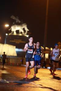 BIB: 20363, 0499
                            <button type="button" onclick="openModal(18192906)" class="btn btn-primary btn-sm float-right btn-popup" data-toggle="modal" data-target=".modal-high-quality">
                        <i class="fas fa-shopping-cart"></i> Add to Cart
                    </button>
                                            <button type="button" onclick="isThisMe(18192906, true)" class="btn btn-success btn-sm float-right btn-popup btn-isme hidden" data-toggle="tooltip" data-placement="bottom" title="นี่คือรูปของคุณใช่ไหม คลิกที่นี่เพื่อเอาเข้าอัลบั้ม">
                        <i class="fas fa-plus"></i> Add to album
                    </button>
                    <button type="button" onclick="isThisMe(18192906, false)" class="btn btn-warning btn-sm float-right btn-popup btn-isnotme hidden">
                        <i class="fas fa-ban"></i> Remove from album
                    </button>