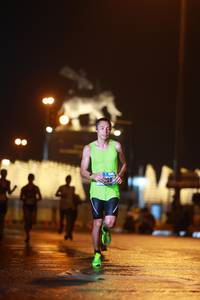 BIB: 
                            <button type="button" onclick="openModal(18191967)" class="btn btn-primary btn-sm float-right btn-popup" data-toggle="modal" data-target=".modal-high-quality">
                        <i class="fas fa-shopping-cart"></i> Add to Cart
                    </button>
                                            <button type="button" onclick="isThisMe(18191967, true)" class="btn btn-success btn-sm float-right btn-popup btn-isme hidden" data-toggle="tooltip" data-placement="bottom" title="นี่คือรูปของคุณใช่ไหม คลิกที่นี่เพื่อเอาเข้าอัลบั้ม">
                        <i class="fas fa-plus"></i> Add to album
                    </button>
                    <button type="button" onclick="isThisMe(18191967, false)" class="btn btn-warning btn-sm float-right btn-popup btn-isnotme hidden">
                        <i class="fas fa-ban"></i> Remove from album
                    </button>