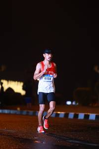 BIB: 41154
                            <button type="button" onclick="openModal(18192878)" class="btn btn-primary btn-sm float-right btn-popup" data-toggle="modal" data-target=".modal-high-quality">
                        <i class="fas fa-shopping-cart"></i> Add to Cart
                    </button>
                                            <button type="button" onclick="isThisMe(18192878, true)" class="btn btn-success btn-sm float-right btn-popup btn-isme hidden" data-toggle="tooltip" data-placement="bottom" title="นี่คือรูปของคุณใช่ไหม คลิกที่นี่เพื่อเอาเข้าอัลบั้ม">
                        <i class="fas fa-plus"></i> Add to album
                    </button>
                    <button type="button" onclick="isThisMe(18192878, false)" class="btn btn-warning btn-sm float-right btn-popup btn-isnotme hidden">
                        <i class="fas fa-ban"></i> Remove from album
                    </button>