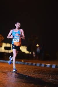 BIB: 40716
                            <button type="button" onclick="openModal(18191522)" class="btn btn-primary btn-sm float-right btn-popup" data-toggle="modal" data-target=".modal-high-quality">
                        <i class="fas fa-shopping-cart"></i> Add to Cart
                    </button>
                                            <button type="button" onclick="isThisMe(18191522, true)" class="btn btn-success btn-sm float-right btn-popup btn-isme hidden" data-toggle="tooltip" data-placement="bottom" title="นี่คือรูปของคุณใช่ไหม คลิกที่นี่เพื่อเอาเข้าอัลบั้ม">
                        <i class="fas fa-plus"></i> Add to album
                    </button>
                    <button type="button" onclick="isThisMe(18191522, false)" class="btn btn-warning btn-sm float-right btn-popup btn-isnotme hidden">
                        <i class="fas fa-ban"></i> Remove from album
                    </button>