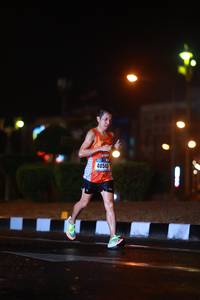 BIB: 4054
                            <button type="button" onclick="openModal(18192936)" class="btn btn-primary btn-sm float-right btn-popup" data-toggle="modal" data-target=".modal-high-quality">
                        <i class="fas fa-shopping-cart"></i> Add to Cart
                    </button>
                                            <button type="button" onclick="isThisMe(18192936, true)" class="btn btn-success btn-sm float-right btn-popup btn-isme hidden" data-toggle="tooltip" data-placement="bottom" title="นี่คือรูปของคุณใช่ไหม คลิกที่นี่เพื่อเอาเข้าอัลบั้ม">
                        <i class="fas fa-plus"></i> Add to album
                    </button>
                    <button type="button" onclick="isThisMe(18192936, false)" class="btn btn-warning btn-sm float-right btn-popup btn-isnotme hidden">
                        <i class="fas fa-ban"></i> Remove from album
                    </button>