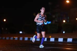 BIB: 
                            <button type="button" onclick="openModal(18192709)" class="btn btn-primary btn-sm float-right btn-popup" data-toggle="modal" data-target=".modal-high-quality">
                        <i class="fas fa-shopping-cart"></i> Add to Cart
                    </button>
                                            <button type="button" onclick="isThisMe(18192709, true)" class="btn btn-success btn-sm float-right btn-popup btn-isme hidden" data-toggle="tooltip" data-placement="bottom" title="นี่คือรูปของคุณใช่ไหม คลิกที่นี่เพื่อเอาเข้าอัลบั้ม">
                        <i class="fas fa-plus"></i> Add to album
                    </button>
                    <button type="button" onclick="isThisMe(18192709, false)" class="btn btn-warning btn-sm float-right btn-popup btn-isnotme hidden">
                        <i class="fas fa-ban"></i> Remove from album
                    </button>