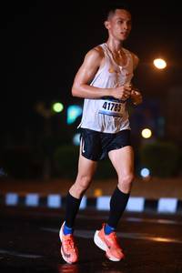 BIB: 41785
                            <button type="button" onclick="openModal(18192754)" class="btn btn-primary btn-sm float-right btn-popup" data-toggle="modal" data-target=".modal-high-quality">
                        <i class="fas fa-shopping-cart"></i> Add to Cart
                    </button>
                                            <button type="button" onclick="isThisMe(18192754, true)" class="btn btn-success btn-sm float-right btn-popup btn-isme hidden" data-toggle="tooltip" data-placement="bottom" title="นี่คือรูปของคุณใช่ไหม คลิกที่นี่เพื่อเอาเข้าอัลบั้ม">
                        <i class="fas fa-plus"></i> Add to album
                    </button>
                    <button type="button" onclick="isThisMe(18192754, false)" class="btn btn-warning btn-sm float-right btn-popup btn-isnotme hidden">
                        <i class="fas fa-ban"></i> Remove from album
                    </button>