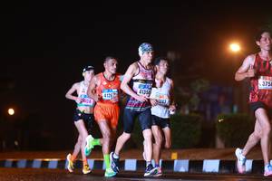 BIB: 3754, 4135, 4126, 4243, 124
                            <button type="button" onclick="openModal(18193488)" class="btn btn-primary btn-sm float-right btn-popup" data-toggle="modal" data-target=".modal-high-quality">
                        <i class="fas fa-shopping-cart"></i> Add to Cart
                    </button>
                                            <button type="button" onclick="isThisMe(18193488, true)" class="btn btn-success btn-sm float-right btn-popup btn-isme hidden" data-toggle="tooltip" data-placement="bottom" title="นี่คือรูปของคุณใช่ไหม คลิกที่นี่เพื่อเอาเข้าอัลบั้ม">
                        <i class="fas fa-plus"></i> Add to album
                    </button>
                    <button type="button" onclick="isThisMe(18193488, false)" class="btn btn-warning btn-sm float-right btn-popup btn-isnotme hidden">
                        <i class="fas fa-ban"></i> Remove from album
                    </button>