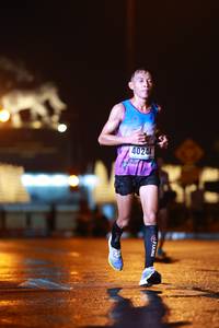 BIB: 40244
                            <button type="button" onclick="openModal(18192194)" class="btn btn-primary btn-sm float-right btn-popup" data-toggle="modal" data-target=".modal-high-quality">
                        <i class="fas fa-shopping-cart"></i> Add to Cart
                    </button>
                                            <button type="button" onclick="isThisMe(18192194, true)" class="btn btn-success btn-sm float-right btn-popup btn-isme hidden" data-toggle="tooltip" data-placement="bottom" title="นี่คือรูปของคุณใช่ไหม คลิกที่นี่เพื่อเอาเข้าอัลบั้ม">
                        <i class="fas fa-plus"></i> Add to album
                    </button>
                    <button type="button" onclick="isThisMe(18192194, false)" class="btn btn-warning btn-sm float-right btn-popup btn-isnotme hidden">
                        <i class="fas fa-ban"></i> Remove from album
                    </button>