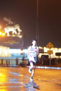 BIB: 40176
                            <button type="button" onclick="openModal(18191424)" class="btn btn-primary btn-sm float-right btn-popup" data-toggle="modal" data-target=".modal-high-quality">
                        <i class="fas fa-shopping-cart"></i> Add to Cart
                    </button>
                                            <button type="button" onclick="isThisMe(18191424, true)" class="btn btn-success btn-sm float-right btn-popup btn-isme hidden" data-toggle="tooltip" data-placement="bottom" title="นี่คือรูปของคุณใช่ไหม คลิกที่นี่เพื่อเอาเข้าอัลบั้ม">
                        <i class="fas fa-plus"></i> Add to album
                    </button>
                    <button type="button" onclick="isThisMe(18191424, false)" class="btn btn-warning btn-sm float-right btn-popup btn-isnotme hidden">
                        <i class="fas fa-ban"></i> Remove from album
                    </button>