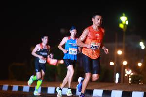 BIB: 22482, 20990
                            <button type="button" onclick="openModal(18193802)" class="btn btn-primary btn-sm float-right btn-popup" data-toggle="modal" data-target=".modal-high-quality">
                        <i class="fas fa-shopping-cart"></i> Add to Cart
                    </button>
                                            <button type="button" onclick="isThisMe(18193802, true)" class="btn btn-success btn-sm float-right btn-popup btn-isme hidden" data-toggle="tooltip" data-placement="bottom" title="นี่คือรูปของคุณใช่ไหม คลิกที่นี่เพื่อเอาเข้าอัลบั้ม">
                        <i class="fas fa-plus"></i> Add to album
                    </button>
                    <button type="button" onclick="isThisMe(18193802, false)" class="btn btn-warning btn-sm float-right btn-popup btn-isnotme hidden">
                        <i class="fas fa-ban"></i> Remove from album
                    </button>