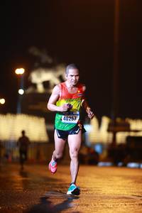 BIB: 40257
                            <button type="button" onclick="openModal(18192134)" class="btn btn-primary btn-sm float-right btn-popup" data-toggle="modal" data-target=".modal-high-quality">
                        <i class="fas fa-shopping-cart"></i> Add to Cart
                    </button>
                                            <button type="button" onclick="isThisMe(18192134, true)" class="btn btn-success btn-sm float-right btn-popup btn-isme hidden" data-toggle="tooltip" data-placement="bottom" title="นี่คือรูปของคุณใช่ไหม คลิกที่นี่เพื่อเอาเข้าอัลบั้ม">
                        <i class="fas fa-plus"></i> Add to album
                    </button>
                    <button type="button" onclick="isThisMe(18192134, false)" class="btn btn-warning btn-sm float-right btn-popup btn-isnotme hidden">
                        <i class="fas fa-ban"></i> Remove from album
                    </button>