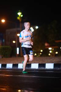 BIB: 414
                            <button type="button" onclick="openModal(18193054)" class="btn btn-primary btn-sm float-right btn-popup" data-toggle="modal" data-target=".modal-high-quality">
                        <i class="fas fa-shopping-cart"></i> Add to Cart
                    </button>
                                            <button type="button" onclick="isThisMe(18193054, true)" class="btn btn-success btn-sm float-right btn-popup btn-isme hidden" data-toggle="tooltip" data-placement="bottom" title="นี่คือรูปของคุณใช่ไหม คลิกที่นี่เพื่อเอาเข้าอัลบั้ม">
                        <i class="fas fa-plus"></i> Add to album
                    </button>
                    <button type="button" onclick="isThisMe(18193054, false)" class="btn btn-warning btn-sm float-right btn-popup btn-isnotme hidden">
                        <i class="fas fa-ban"></i> Remove from album
                    </button>