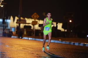 BIB: 40028
                            <button type="button" onclick="openModal(18191763)" class="btn btn-primary btn-sm float-right btn-popup" data-toggle="modal" data-target=".modal-high-quality">
                        <i class="fas fa-shopping-cart"></i> Add to Cart
                    </button>
                                            <button type="button" onclick="isThisMe(18191763, true)" class="btn btn-success btn-sm float-right btn-popup btn-isme hidden" data-toggle="tooltip" data-placement="bottom" title="นี่คือรูปของคุณใช่ไหม คลิกที่นี่เพื่อเอาเข้าอัลบั้ม">
                        <i class="fas fa-plus"></i> Add to album
                    </button>
                    <button type="button" onclick="isThisMe(18191763, false)" class="btn btn-warning btn-sm float-right btn-popup btn-isnotme hidden">
                        <i class="fas fa-ban"></i> Remove from album
                    </button>