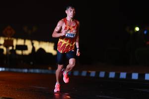 BIB: 21188
                            <button type="button" onclick="openModal(18192055)" class="btn btn-primary btn-sm float-right btn-popup" data-toggle="modal" data-target=".modal-high-quality">
                        <i class="fas fa-shopping-cart"></i> Add to Cart
                    </button>
                                            <button type="button" onclick="isThisMe(18192055, true)" class="btn btn-success btn-sm float-right btn-popup btn-isme hidden" data-toggle="tooltip" data-placement="bottom" title="นี่คือรูปของคุณใช่ไหม คลิกที่นี่เพื่อเอาเข้าอัลบั้ม">
                        <i class="fas fa-plus"></i> Add to album
                    </button>
                    <button type="button" onclick="isThisMe(18192055, false)" class="btn btn-warning btn-sm float-right btn-popup btn-isnotme hidden">
                        <i class="fas fa-ban"></i> Remove from album
                    </button>