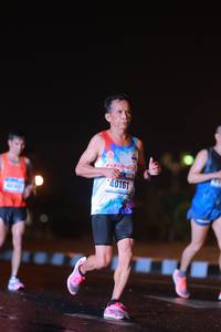 BIB: 40161
                            <button type="button" onclick="openModal(18195683)" class="btn btn-primary btn-sm float-right btn-popup" data-toggle="modal" data-target=".modal-high-quality">
                        <i class="fas fa-shopping-cart"></i> Add to Cart
                    </button>
                                            <button type="button" onclick="isThisMe(18195683, true)" class="btn btn-success btn-sm float-right btn-popup btn-isme hidden" data-toggle="tooltip" data-placement="bottom" title="นี่คือรูปของคุณใช่ไหม คลิกที่นี่เพื่อเอาเข้าอัลบั้ม">
                        <i class="fas fa-plus"></i> Add to album
                    </button>
                    <button type="button" onclick="isThisMe(18195683, false)" class="btn btn-warning btn-sm float-right btn-popup btn-isnotme hidden">
                        <i class="fas fa-ban"></i> Remove from album
                    </button>