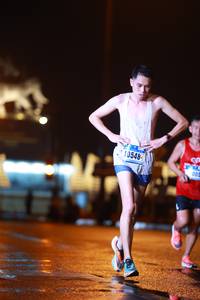 BIB: 10548
                            <button type="button" onclick="openModal(18192524)" class="btn btn-primary btn-sm float-right btn-popup" data-toggle="modal" data-target=".modal-high-quality">
                        <i class="fas fa-shopping-cart"></i> Add to Cart
                    </button>
                                            <button type="button" onclick="isThisMe(18192524, true)" class="btn btn-success btn-sm float-right btn-popup btn-isme hidden" data-toggle="tooltip" data-placement="bottom" title="นี่คือรูปของคุณใช่ไหม คลิกที่นี่เพื่อเอาเข้าอัลบั้ม">
                        <i class="fas fa-plus"></i> Add to album
                    </button>
                    <button type="button" onclick="isThisMe(18192524, false)" class="btn btn-warning btn-sm float-right btn-popup btn-isnotme hidden">
                        <i class="fas fa-ban"></i> Remove from album
                    </button>