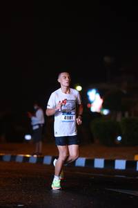 BIB: 41181
                            <button type="button" onclick="openModal(18191860)" class="btn btn-primary btn-sm float-right btn-popup" data-toggle="modal" data-target=".modal-high-quality">
                        <i class="fas fa-shopping-cart"></i> Add to Cart
                    </button>
                                            <button type="button" onclick="isThisMe(18191860, true)" class="btn btn-success btn-sm float-right btn-popup btn-isme hidden" data-toggle="tooltip" data-placement="bottom" title="นี่คือรูปของคุณใช่ไหม คลิกที่นี่เพื่อเอาเข้าอัลบั้ม">
                        <i class="fas fa-plus"></i> Add to album
                    </button>
                    <button type="button" onclick="isThisMe(18191860, false)" class="btn btn-warning btn-sm float-right btn-popup btn-isnotme hidden">
                        <i class="fas fa-ban"></i> Remove from album
                    </button>