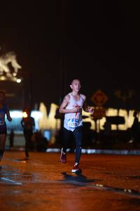 BIB: 40356
                            <button type="button" onclick="openModal(18192178)" class="btn btn-primary btn-sm float-right btn-popup" data-toggle="modal" data-target=".modal-high-quality">
                        <i class="fas fa-shopping-cart"></i> Add to Cart
                    </button>
                                            <button type="button" onclick="isThisMe(18192178, true)" class="btn btn-success btn-sm float-right btn-popup btn-isme hidden" data-toggle="tooltip" data-placement="bottom" title="นี่คือรูปของคุณใช่ไหม คลิกที่นี่เพื่อเอาเข้าอัลบั้ม">
                        <i class="fas fa-plus"></i> Add to album
                    </button>
                    <button type="button" onclick="isThisMe(18192178, false)" class="btn btn-warning btn-sm float-right btn-popup btn-isnotme hidden">
                        <i class="fas fa-ban"></i> Remove from album
                    </button>