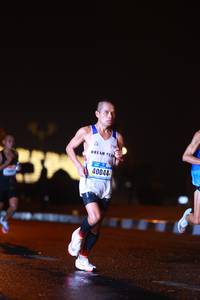 BIB: 40044
                            <button type="button" onclick="openModal(18192856)" class="btn btn-primary btn-sm float-right btn-popup" data-toggle="modal" data-target=".modal-high-quality">
                        <i class="fas fa-shopping-cart"></i> Add to Cart
                    </button>
                                            <button type="button" onclick="isThisMe(18192856, true)" class="btn btn-success btn-sm float-right btn-popup btn-isme hidden" data-toggle="tooltip" data-placement="bottom" title="นี่คือรูปของคุณใช่ไหม คลิกที่นี่เพื่อเอาเข้าอัลบั้ม">
                        <i class="fas fa-plus"></i> Add to album
                    </button>
                    <button type="button" onclick="isThisMe(18192856, false)" class="btn btn-warning btn-sm float-right btn-popup btn-isnotme hidden">
                        <i class="fas fa-ban"></i> Remove from album
                    </button>