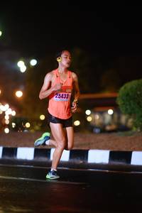 BIB: 25433
                            <button type="button" onclick="openModal(18193092)" class="btn btn-primary btn-sm float-right btn-popup" data-toggle="modal" data-target=".modal-high-quality">
                        <i class="fas fa-shopping-cart"></i> Add to Cart
                    </button>
                                            <button type="button" onclick="isThisMe(18193092, true)" class="btn btn-success btn-sm float-right btn-popup btn-isme hidden" data-toggle="tooltip" data-placement="bottom" title="นี่คือรูปของคุณใช่ไหม คลิกที่นี่เพื่อเอาเข้าอัลบั้ม">
                        <i class="fas fa-plus"></i> Add to album
                    </button>
                    <button type="button" onclick="isThisMe(18193092, false)" class="btn btn-warning btn-sm float-right btn-popup btn-isnotme hidden">
                        <i class="fas fa-ban"></i> Remove from album
                    </button>