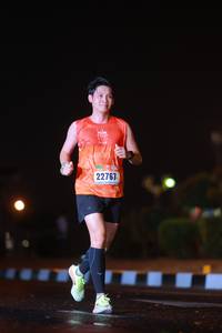 BIB: 22767
                            <button type="button" onclick="openModal(18198955)" class="btn btn-primary btn-sm float-right btn-popup" data-toggle="modal" data-target=".modal-high-quality">
                        <i class="fas fa-shopping-cart"></i> Add to Cart
                    </button>
                                            <button type="button" onclick="isThisMe(18198955, true)" class="btn btn-success btn-sm float-right btn-popup btn-isme hidden" data-toggle="tooltip" data-placement="bottom" title="นี่คือรูปของคุณใช่ไหม คลิกที่นี่เพื่อเอาเข้าอัลบั้ม">
                        <i class="fas fa-plus"></i> Add to album
                    </button>
                    <button type="button" onclick="isThisMe(18198955, false)" class="btn btn-warning btn-sm float-right btn-popup btn-isnotme hidden">
                        <i class="fas fa-ban"></i> Remove from album
                    </button>