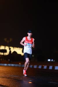 BIB: 1154
                            <button type="button" onclick="openModal(18192866)" class="btn btn-primary btn-sm float-right btn-popup" data-toggle="modal" data-target=".modal-high-quality">
                        <i class="fas fa-shopping-cart"></i> Add to Cart
                    </button>
                                            <button type="button" onclick="isThisMe(18192866, true)" class="btn btn-success btn-sm float-right btn-popup btn-isme hidden" data-toggle="tooltip" data-placement="bottom" title="นี่คือรูปของคุณใช่ไหม คลิกที่นี่เพื่อเอาเข้าอัลบั้ม">
                        <i class="fas fa-plus"></i> Add to album
                    </button>
                    <button type="button" onclick="isThisMe(18192866, false)" class="btn btn-warning btn-sm float-right btn-popup btn-isnotme hidden">
                        <i class="fas fa-ban"></i> Remove from album
                    </button>