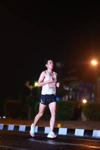 BIB: 23431
                            <button type="button" onclick="openModal(18194754)" class="btn btn-primary btn-sm float-right btn-popup" data-toggle="modal" data-target=".modal-high-quality">
                        <i class="fas fa-shopping-cart"></i> Add to Cart
                    </button>
                                            <button type="button" onclick="isThisMe(18194754, true)" class="btn btn-success btn-sm float-right btn-popup btn-isme hidden" data-toggle="tooltip" data-placement="bottom" title="นี่คือรูปของคุณใช่ไหม คลิกที่นี่เพื่อเอาเข้าอัลบั้ม">
                        <i class="fas fa-plus"></i> Add to album
                    </button>
                    <button type="button" onclick="isThisMe(18194754, false)" class="btn btn-warning btn-sm float-right btn-popup btn-isnotme hidden">
                        <i class="fas fa-ban"></i> Remove from album
                    </button>