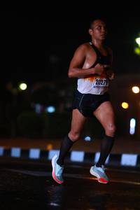 BIB: 2027
                            <button type="button" onclick="openModal(18192662)" class="btn btn-primary btn-sm float-right btn-popup" data-toggle="modal" data-target=".modal-high-quality">
                        <i class="fas fa-shopping-cart"></i> Add to Cart
                    </button>
                                            <button type="button" onclick="isThisMe(18192662, true)" class="btn btn-success btn-sm float-right btn-popup btn-isme hidden" data-toggle="tooltip" data-placement="bottom" title="นี่คือรูปของคุณใช่ไหม คลิกที่นี่เพื่อเอาเข้าอัลบั้ม">
                        <i class="fas fa-plus"></i> Add to album
                    </button>
                    <button type="button" onclick="isThisMe(18192662, false)" class="btn btn-warning btn-sm float-right btn-popup btn-isnotme hidden">
                        <i class="fas fa-ban"></i> Remove from album
                    </button>