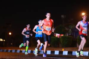 BIB: 22482, 20861, 0990
                            <button type="button" onclick="openModal(18193789)" class="btn btn-primary btn-sm float-right btn-popup" data-toggle="modal" data-target=".modal-high-quality">
                        <i class="fas fa-shopping-cart"></i> Add to Cart
                    </button>
                                            <button type="button" onclick="isThisMe(18193789, true)" class="btn btn-success btn-sm float-right btn-popup btn-isme hidden" data-toggle="tooltip" data-placement="bottom" title="นี่คือรูปของคุณใช่ไหม คลิกที่นี่เพื่อเอาเข้าอัลบั้ม">
                        <i class="fas fa-plus"></i> Add to album
                    </button>
                    <button type="button" onclick="isThisMe(18193789, false)" class="btn btn-warning btn-sm float-right btn-popup btn-isnotme hidden">
                        <i class="fas fa-ban"></i> Remove from album
                    </button>