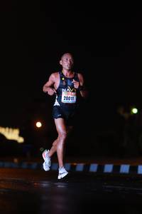 BIB: 20011
                            <button type="button" onclick="openModal(18192096)" class="btn btn-primary btn-sm float-right btn-popup" data-toggle="modal" data-target=".modal-high-quality">
                        <i class="fas fa-shopping-cart"></i> Add to Cart
                    </button>
                                            <button type="button" onclick="isThisMe(18192096, true)" class="btn btn-success btn-sm float-right btn-popup btn-isme hidden" data-toggle="tooltip" data-placement="bottom" title="นี่คือรูปของคุณใช่ไหม คลิกที่นี่เพื่อเอาเข้าอัลบั้ม">
                        <i class="fas fa-plus"></i> Add to album
                    </button>
                    <button type="button" onclick="isThisMe(18192096, false)" class="btn btn-warning btn-sm float-right btn-popup btn-isnotme hidden">
                        <i class="fas fa-ban"></i> Remove from album
                    </button>