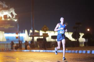 BIB: 41559
                            <button type="button" onclick="openModal(18191401)" class="btn btn-primary btn-sm float-right btn-popup" data-toggle="modal" data-target=".modal-high-quality">
                        <i class="fas fa-shopping-cart"></i> Add to Cart
                    </button>
                                            <button type="button" onclick="isThisMe(18191401, true)" class="btn btn-success btn-sm float-right btn-popup btn-isme hidden" data-toggle="tooltip" data-placement="bottom" title="นี่คือรูปของคุณใช่ไหม คลิกที่นี่เพื่อเอาเข้าอัลบั้ม">
                        <i class="fas fa-plus"></i> Add to album
                    </button>
                    <button type="button" onclick="isThisMe(18191401, false)" class="btn btn-warning btn-sm float-right btn-popup btn-isnotme hidden">
                        <i class="fas fa-ban"></i> Remove from album
                    </button>