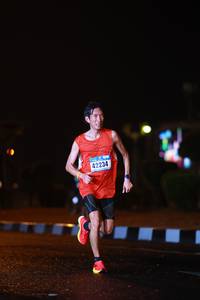 BIB: 42234
                            <button type="button" onclick="openModal(18191831)" class="btn btn-primary btn-sm float-right btn-popup" data-toggle="modal" data-target=".modal-high-quality">
                        <i class="fas fa-shopping-cart"></i> Add to Cart
                    </button>
                                            <button type="button" onclick="isThisMe(18191831, true)" class="btn btn-success btn-sm float-right btn-popup btn-isme hidden" data-toggle="tooltip" data-placement="bottom" title="นี่คือรูปของคุณใช่ไหม คลิกที่นี่เพื่อเอาเข้าอัลบั้ม">
                        <i class="fas fa-plus"></i> Add to album
                    </button>
                    <button type="button" onclick="isThisMe(18191831, false)" class="btn btn-warning btn-sm float-right btn-popup btn-isnotme hidden">
                        <i class="fas fa-ban"></i> Remove from album
                    </button>