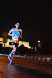 BIB: 40716
                            <button type="button" onclick="openModal(18191524)" class="btn btn-primary btn-sm float-right btn-popup" data-toggle="modal" data-target=".modal-high-quality">
                        <i class="fas fa-shopping-cart"></i> Add to Cart
                    </button>
                                            <button type="button" onclick="isThisMe(18191524, true)" class="btn btn-success btn-sm float-right btn-popup btn-isme hidden" data-toggle="tooltip" data-placement="bottom" title="นี่คือรูปของคุณใช่ไหม คลิกที่นี่เพื่อเอาเข้าอัลบั้ม">
                        <i class="fas fa-plus"></i> Add to album
                    </button>
                    <button type="button" onclick="isThisMe(18191524, false)" class="btn btn-warning btn-sm float-right btn-popup btn-isnotme hidden">
                        <i class="fas fa-ban"></i> Remove from album
                    </button>