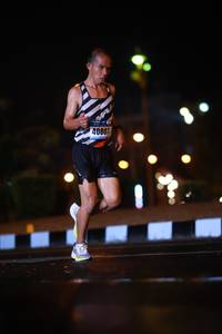 BIB: 40807
                            <button type="button" onclick="openModal(18191944)" class="btn btn-primary btn-sm float-right btn-popup" data-toggle="modal" data-target=".modal-high-quality">
                        <i class="fas fa-shopping-cart"></i> Add to Cart
                    </button>
                                            <button type="button" onclick="isThisMe(18191944, true)" class="btn btn-success btn-sm float-right btn-popup btn-isme hidden" data-toggle="tooltip" data-placement="bottom" title="นี่คือรูปของคุณใช่ไหม คลิกที่นี่เพื่อเอาเข้าอัลบั้ม">
                        <i class="fas fa-plus"></i> Add to album
                    </button>
                    <button type="button" onclick="isThisMe(18191944, false)" class="btn btn-warning btn-sm float-right btn-popup btn-isnotme hidden">
                        <i class="fas fa-ban"></i> Remove from album
                    </button>