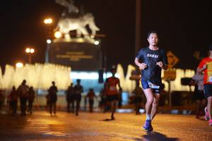 BIB: 
                            <button type="button" onclick="openModal(18194218)" class="btn btn-primary btn-sm float-right btn-popup" data-toggle="modal" data-target=".modal-high-quality">
                        <i class="fas fa-shopping-cart"></i> Add to Cart
                    </button>
                                            <button type="button" onclick="isThisMe(18194218, true)" class="btn btn-success btn-sm float-right btn-popup btn-isme hidden" data-toggle="tooltip" data-placement="bottom" title="นี่คือรูปของคุณใช่ไหม คลิกที่นี่เพื่อเอาเข้าอัลบั้ม">
                        <i class="fas fa-plus"></i> Add to album
                    </button>
                    <button type="button" onclick="isThisMe(18194218, false)" class="btn btn-warning btn-sm float-right btn-popup btn-isnotme hidden">
                        <i class="fas fa-ban"></i> Remove from album
                    </button>