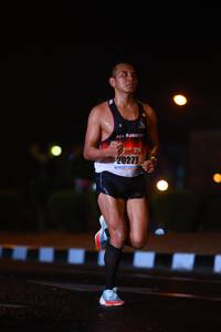 BIB: 20279
                            <button type="button" onclick="openModal(18192666)" class="btn btn-primary btn-sm float-right btn-popup" data-toggle="modal" data-target=".modal-high-quality">
                        <i class="fas fa-shopping-cart"></i> Add to Cart
                    </button>
                                            <button type="button" onclick="isThisMe(18192666, true)" class="btn btn-success btn-sm float-right btn-popup btn-isme hidden" data-toggle="tooltip" data-placement="bottom" title="นี่คือรูปของคุณใช่ไหม คลิกที่นี่เพื่อเอาเข้าอัลบั้ม">
                        <i class="fas fa-plus"></i> Add to album
                    </button>
                    <button type="button" onclick="isThisMe(18192666, false)" class="btn btn-warning btn-sm float-right btn-popup btn-isnotme hidden">
                        <i class="fas fa-ban"></i> Remove from album
                    </button>