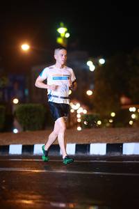 BIB: 
                            <button type="button" onclick="openModal(18193060)" class="btn btn-primary btn-sm float-right btn-popup" data-toggle="modal" data-target=".modal-high-quality">
                        <i class="fas fa-shopping-cart"></i> Add to Cart
                    </button>
                                            <button type="button" onclick="isThisMe(18193060, true)" class="btn btn-success btn-sm float-right btn-popup btn-isme hidden" data-toggle="tooltip" data-placement="bottom" title="นี่คือรูปของคุณใช่ไหม คลิกที่นี่เพื่อเอาเข้าอัลบั้ม">
                        <i class="fas fa-plus"></i> Add to album
                    </button>
                    <button type="button" onclick="isThisMe(18193060, false)" class="btn btn-warning btn-sm float-right btn-popup btn-isnotme hidden">
                        <i class="fas fa-ban"></i> Remove from album
                    </button>