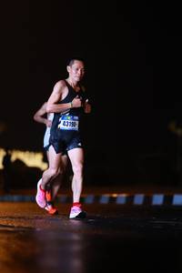 BIB: 43190
                            <button type="button" onclick="openModal(18192123)" class="btn btn-primary btn-sm float-right btn-popup" data-toggle="modal" data-target=".modal-high-quality">
                        <i class="fas fa-shopping-cart"></i> Add to Cart
                    </button>
                                            <button type="button" onclick="isThisMe(18192123, true)" class="btn btn-success btn-sm float-right btn-popup btn-isme hidden" data-toggle="tooltip" data-placement="bottom" title="นี่คือรูปของคุณใช่ไหม คลิกที่นี่เพื่อเอาเข้าอัลบั้ม">
                        <i class="fas fa-plus"></i> Add to album
                    </button>
                    <button type="button" onclick="isThisMe(18192123, false)" class="btn btn-warning btn-sm float-right btn-popup btn-isnotme hidden">
                        <i class="fas fa-ban"></i> Remove from album
                    </button>