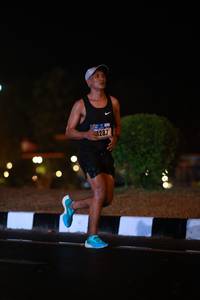 BIB: 1287
                            <button type="button" onclick="openModal(18192990)" class="btn btn-primary btn-sm float-right btn-popup" data-toggle="modal" data-target=".modal-high-quality">
                        <i class="fas fa-shopping-cart"></i> Add to Cart
                    </button>
                                            <button type="button" onclick="isThisMe(18192990, true)" class="btn btn-success btn-sm float-right btn-popup btn-isme hidden" data-toggle="tooltip" data-placement="bottom" title="นี่คือรูปของคุณใช่ไหม คลิกที่นี่เพื่อเอาเข้าอัลบั้ม">
                        <i class="fas fa-plus"></i> Add to album
                    </button>
                    <button type="button" onclick="isThisMe(18192990, false)" class="btn btn-warning btn-sm float-right btn-popup btn-isnotme hidden">
                        <i class="fas fa-ban"></i> Remove from album
                    </button>