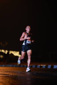 BIB: 2001
                            <button type="button" onclick="openModal(18192092)" class="btn btn-primary btn-sm float-right btn-popup" data-toggle="modal" data-target=".modal-high-quality">
                        <i class="fas fa-shopping-cart"></i> Add to Cart
                    </button>
                                            <button type="button" onclick="isThisMe(18192092, true)" class="btn btn-success btn-sm float-right btn-popup btn-isme hidden" data-toggle="tooltip" data-placement="bottom" title="นี่คือรูปของคุณใช่ไหม คลิกที่นี่เพื่อเอาเข้าอัลบั้ม">
                        <i class="fas fa-plus"></i> Add to album
                    </button>
                    <button type="button" onclick="isThisMe(18192092, false)" class="btn btn-warning btn-sm float-right btn-popup btn-isnotme hidden">
                        <i class="fas fa-ban"></i> Remove from album
                    </button>