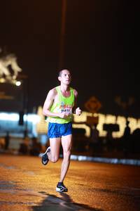 BIB: 21431
                            <button type="button" onclick="openModal(18192334)" class="btn btn-primary btn-sm float-right btn-popup" data-toggle="modal" data-target=".modal-high-quality">
                        <i class="fas fa-shopping-cart"></i> Add to Cart
                    </button>
                                            <button type="button" onclick="isThisMe(18192334, true)" class="btn btn-success btn-sm float-right btn-popup btn-isme hidden" data-toggle="tooltip" data-placement="bottom" title="นี่คือรูปของคุณใช่ไหม คลิกที่นี่เพื่อเอาเข้าอัลบั้ม">
                        <i class="fas fa-plus"></i> Add to album
                    </button>
                    <button type="button" onclick="isThisMe(18192334, false)" class="btn btn-warning btn-sm float-right btn-popup btn-isnotme hidden">
                        <i class="fas fa-ban"></i> Remove from album
                    </button>