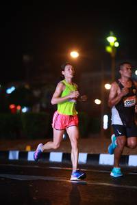 BIB: 23185
                            <button type="button" onclick="openModal(18192946)" class="btn btn-primary btn-sm float-right btn-popup" data-toggle="modal" data-target=".modal-high-quality">
                        <i class="fas fa-shopping-cart"></i> Add to Cart
                    </button>
                                            <button type="button" onclick="isThisMe(18192946, true)" class="btn btn-success btn-sm float-right btn-popup btn-isme hidden" data-toggle="tooltip" data-placement="bottom" title="นี่คือรูปของคุณใช่ไหม คลิกที่นี่เพื่อเอาเข้าอัลบั้ม">
                        <i class="fas fa-plus"></i> Add to album
                    </button>
                    <button type="button" onclick="isThisMe(18192946, false)" class="btn btn-warning btn-sm float-right btn-popup btn-isnotme hidden">
                        <i class="fas fa-ban"></i> Remove from album
                    </button>