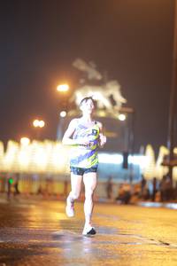 BIB: 
                            <button type="button" onclick="openModal(18191420)" class="btn btn-primary btn-sm float-right btn-popup" data-toggle="modal" data-target=".modal-high-quality">
                        <i class="fas fa-shopping-cart"></i> Add to Cart
                    </button>
                                            <button type="button" onclick="isThisMe(18191420, true)" class="btn btn-success btn-sm float-right btn-popup btn-isme hidden" data-toggle="tooltip" data-placement="bottom" title="นี่คือรูปของคุณใช่ไหม คลิกที่นี่เพื่อเอาเข้าอัลบั้ม">
                        <i class="fas fa-plus"></i> Add to album
                    </button>
                    <button type="button" onclick="isThisMe(18191420, false)" class="btn btn-warning btn-sm float-right btn-popup btn-isnotme hidden">
                        <i class="fas fa-ban"></i> Remove from album
                    </button>