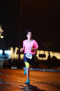 BIB: 
                            <button type="button" onclick="openModal(18192255)" class="btn btn-primary btn-sm float-right btn-popup" data-toggle="modal" data-target=".modal-high-quality">
                        <i class="fas fa-shopping-cart"></i> Add to Cart
                    </button>
                                            <button type="button" onclick="isThisMe(18192255, true)" class="btn btn-success btn-sm float-right btn-popup btn-isme hidden" data-toggle="tooltip" data-placement="bottom" title="นี่คือรูปของคุณใช่ไหม คลิกที่นี่เพื่อเอาเข้าอัลบั้ม">
                        <i class="fas fa-plus"></i> Add to album
                    </button>
                    <button type="button" onclick="isThisMe(18192255, false)" class="btn btn-warning btn-sm float-right btn-popup btn-isnotme hidden">
                        <i class="fas fa-ban"></i> Remove from album
                    </button>