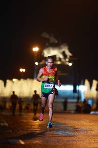 BIB: 40257
                            <button type="button" onclick="openModal(18192137)" class="btn btn-primary btn-sm float-right btn-popup" data-toggle="modal" data-target=".modal-high-quality">
                        <i class="fas fa-shopping-cart"></i> Add to Cart
                    </button>
                                            <button type="button" onclick="isThisMe(18192137, true)" class="btn btn-success btn-sm float-right btn-popup btn-isme hidden" data-toggle="tooltip" data-placement="bottom" title="นี่คือรูปของคุณใช่ไหม คลิกที่นี่เพื่อเอาเข้าอัลบั้ม">
                        <i class="fas fa-plus"></i> Add to album
                    </button>
                    <button type="button" onclick="isThisMe(18192137, false)" class="btn btn-warning btn-sm float-right btn-popup btn-isnotme hidden">
                        <i class="fas fa-ban"></i> Remove from album
                    </button>