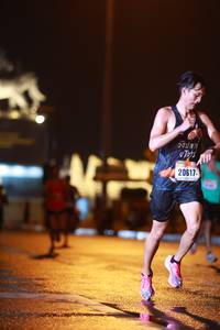 BIB: 20617
                            <button type="button" onclick="openModal(18192841)" class="btn btn-primary btn-sm float-right btn-popup" data-toggle="modal" data-target=".modal-high-quality">
                        <i class="fas fa-shopping-cart"></i> Add to Cart
                    </button>
                                            <button type="button" onclick="isThisMe(18192841, true)" class="btn btn-success btn-sm float-right btn-popup btn-isme hidden" data-toggle="tooltip" data-placement="bottom" title="นี่คือรูปของคุณใช่ไหม คลิกที่นี่เพื่อเอาเข้าอัลบั้ม">
                        <i class="fas fa-plus"></i> Add to album
                    </button>
                    <button type="button" onclick="isThisMe(18192841, false)" class="btn btn-warning btn-sm float-right btn-popup btn-isnotme hidden">
                        <i class="fas fa-ban"></i> Remove from album
                    </button>