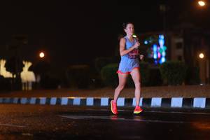 BIB: 4712
                            <button type="button" onclick="openModal(18191576)" class="btn btn-primary btn-sm float-right btn-popup" data-toggle="modal" data-target=".modal-high-quality">
                        <i class="fas fa-shopping-cart"></i> Add to Cart
                    </button>
                                            <button type="button" onclick="isThisMe(18191576, true)" class="btn btn-success btn-sm float-right btn-popup btn-isme hidden" data-toggle="tooltip" data-placement="bottom" title="นี่คือรูปของคุณใช่ไหม คลิกที่นี่เพื่อเอาเข้าอัลบั้ม">
                        <i class="fas fa-plus"></i> Add to album
                    </button>
                    <button type="button" onclick="isThisMe(18191576, false)" class="btn btn-warning btn-sm float-right btn-popup btn-isnotme hidden">
                        <i class="fas fa-ban"></i> Remove from album
                    </button>